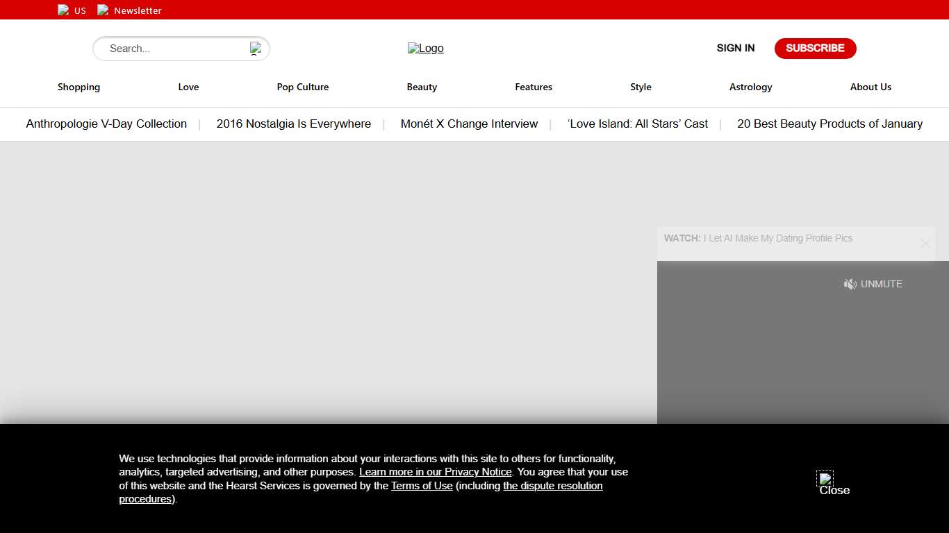 50 Best Tinder Bio Ideas to Help You Get More Matches